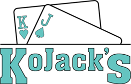 Kojack's Poker Club LLC - Homepage