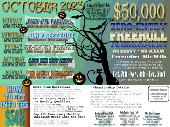 KJOctoberCalendar